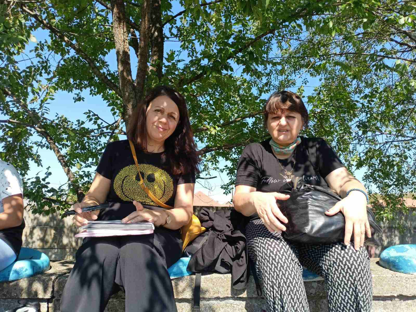 IMG-a61a812e93bea227c472aac7006d230c-V.jpg IMG-a61a812e93bea227c472aac7006d230c-V.jpg